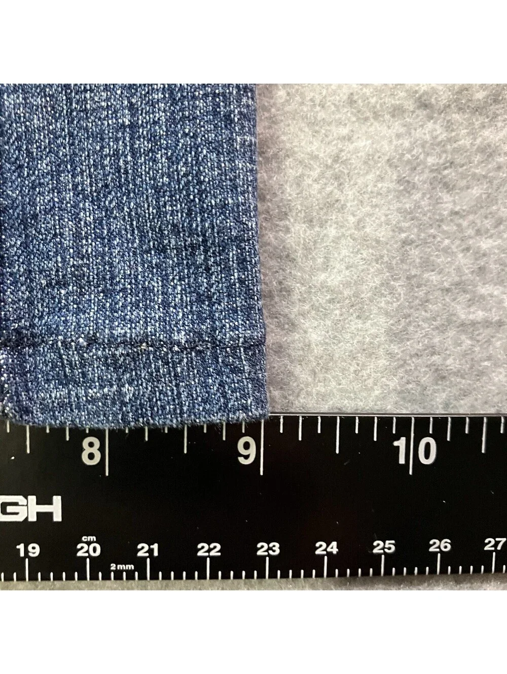 Lee product pair